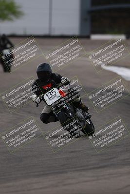 media/Apr-12-2025-CRA (Sat) [[f57db7448a]]/Races/Race 4/